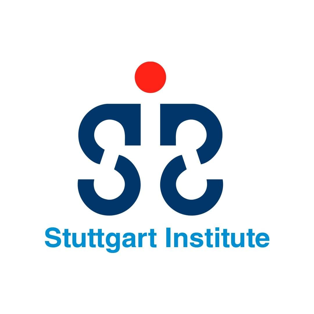 Stuttgart Institute